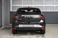 Dacia Sandero 1.0 Expression Tce 90 Pickerl NEU Schwarz - thumbnail 4