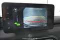Dacia Sandero 1.0 Expression Tce 90 Pickerl NEU Schwarz - thumbnail 16
