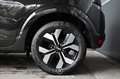 Dacia Sandero 1.0 Expression Tce 90 Pickerl NEU Schwarz - thumbnail 8