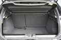 Dacia Sandero 1.0 Expression Tce 90 Pickerl NEU Schwarz - thumbnail 23