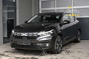 1.0 Expression Tce 90 Pickerl NEU