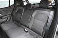 Dacia Sandero 1.0 Expression Tce 90 Pickerl NEU Schwarz - thumbnail 21
