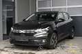 Dacia Sandero 1.0 Expression Tce 90 Pickerl NEU Schwarz - thumbnail 1