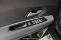 Dacia Sandero 1.0 Expression Tce 90 Pickerl NEU Schwarz - thumbnail 19