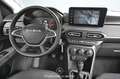 Dacia Sandero 1.0 Expression Tce 90 Pickerl NEU Schwarz - thumbnail 13