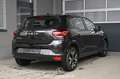 Dacia Sandero 1.0 Expression Tce 90 Pickerl NEU Schwarz - thumbnail 2