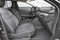 Dacia Sandero 1.0 Expression Tce 90 Pickerl NEU Schwarz - thumbnail 12