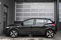 Dacia Sandero 1.0 Expression Tce 90 Pickerl NEU Schwarz - thumbnail 6