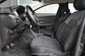 Dacia Sandero 1.0 Expression Tce 90 Pickerl NEU Schwarz - thumbnail 10