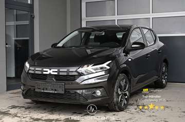 1.0 Expression Tce 90 Pickerl NEU