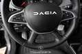 Dacia Sandero 1.0 Expression Tce 90 Pickerl NEU Schwarz - thumbnail 14