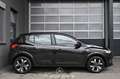 Dacia Sandero 1.0 Expression Tce 90 Pickerl NEU Schwarz - thumbnail 5