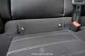 Dacia Sandero 1.0 Expression Tce 90 Pickerl NEU Schwarz - thumbnail 20