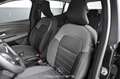 Dacia Sandero 1.0 Expression Tce 90 Pickerl NEU Schwarz - thumbnail 18