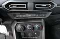 Dacia Sandero 1.0 Expression Tce 90 Pickerl NEU Schwarz - thumbnail 17