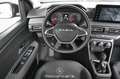 Dacia Sandero 1.0 Expression Tce 90 Pickerl NEU Schwarz - thumbnail 11