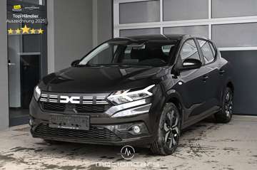 1.0 Expression Tce 90 Pickerl NEU