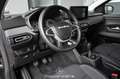 Dacia Sandero 1.0 Expression Tce 90 Pickerl NEU Schwarz - thumbnail 9