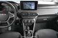 Dacia Sandero 1.0 Expression Tce 90 Pickerl NEU Schwarz - thumbnail 15