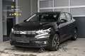 Dacia Sandero 1.0 Expression Tce 90 Pickerl NEU Schwarz - thumbnail 1