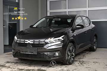 1.0 Expression Tce 90 Pickerl NEU