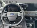 Ford Tourneo Courier 1.0 EcoBoost Titanium *NAVI*SYNC Argento - thumbnail 10