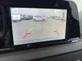 Ford Tourneo Courier 1.0 EcoBoost Titanium *NAVI*SYNC Argento - thumbnail 21