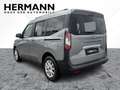 Ford Tourneo Courier 1.0 EcoBoost Titanium *NAVI*SYNC Argento - thumbnail 3