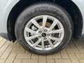 Ford Tourneo Courier 1.0 EcoBoost Titanium *NAVI*SYNC Argento - thumbnail 12