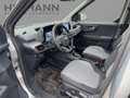 Ford Tourneo Courier 1.0 EcoBoost Titanium *NAVI*SYNC Argento - thumbnail 7