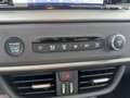 Ford Tourneo Courier 1.0 EcoBoost Titanium *NAVI*SYNC Argento - thumbnail 16