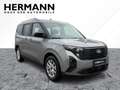 Ford Tourneo Courier 1.0 EcoBoost Titanium *NAVI*SYNC Silber - thumbnail 5