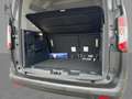 Ford Tourneo Courier 1.0 EcoBoost Titanium *NAVI*SYNC Argento - thumbnail 6