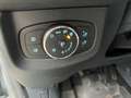 Ford Tourneo Courier 1.0 EcoBoost Titanium *NAVI*SYNC Argento - thumbnail 14