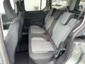 Ford Tourneo Courier 1.0 EcoBoost Titanium *NAVI*SYNC Silber - thumbnail 8