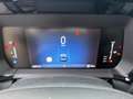 Ford Tourneo Courier 1.0 EcoBoost Titanium *NAVI*SYNC Argento - thumbnail 15