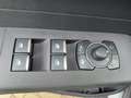 Ford Tourneo Courier 1.0 EcoBoost Titanium *NAVI*SYNC Argento - thumbnail 13
