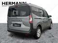 Ford Tourneo Courier 1.0 EcoBoost Titanium *NAVI*SYNC Argento - thumbnail 4