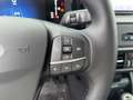 Ford Tourneo Courier 1.0 EcoBoost Titanium *NAVI*SYNC Argento - thumbnail 19