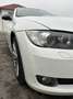 BMW 325 325i Coupé E92 N52 - thumbnail 5