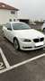 BMW 325 325i Coupé E92 N52 - thumbnail 2