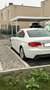 BMW 325 325i Coupé E92 N52 - thumbnail 7