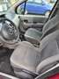 Renault Modus Modus 1.2i 16v Authentique Confort Rood - thumbnail 6