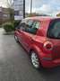 Renault Modus Modus 1.2i 16v Authentique Confort Rood - thumbnail 5