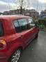 Renault Modus Modus 1.2i 16v Authentique Confort Rood - thumbnail 4