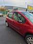 Renault Modus Modus 1.2i 16v Authentique Confort Rood - thumbnail 2