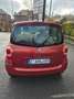 Renault Modus Modus 1.2i 16v Authentique Confort Rood - thumbnail 3