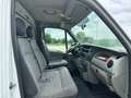 Renault Master Verkauf*Borco-Höhns*Theke*Kühlung* Weiß - thumbnail 20