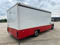Renault Master Verkauf*Borco-Höhns*Theke*Kühlung* Weiß - thumbnail 4
