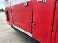 Renault Master Verkauf*Borco-Höhns*Theke*Kühlung* Weiß - thumbnail 18